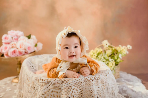 无为孕妇肚子疼拉肚子